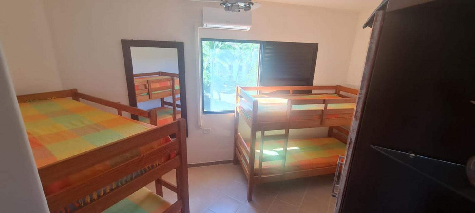 Apto Diferenciado Em Ubatuba Esterno foto
